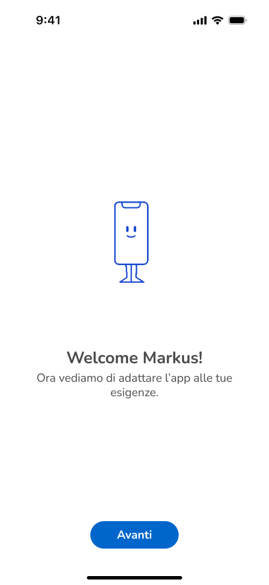 Onboarding-Welcome_it.png
