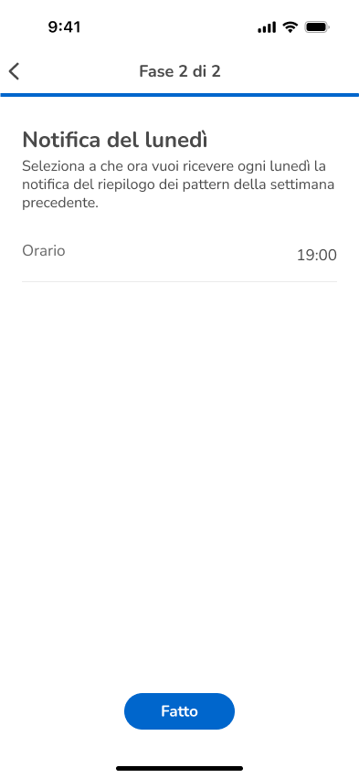 Patterns-Notifications-DateTime_it