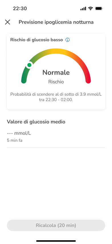SGOverview-NoCGMValue_mmol_it.png