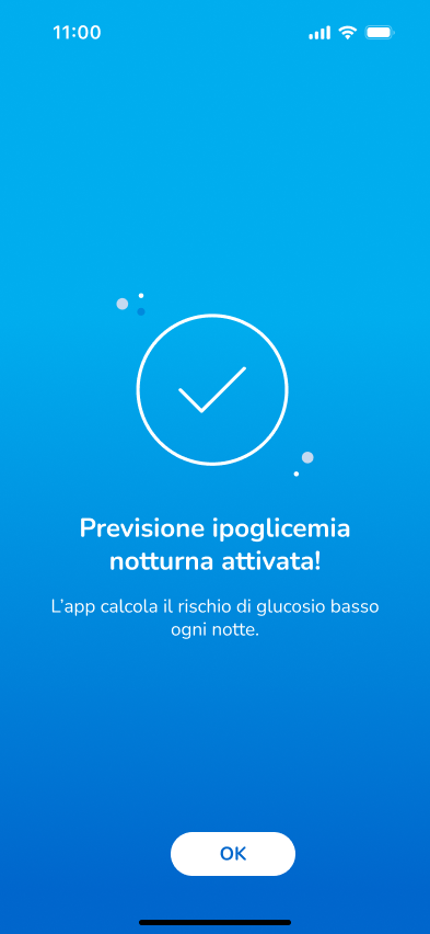 SetUp-Finished-NoNotification_it_1.png