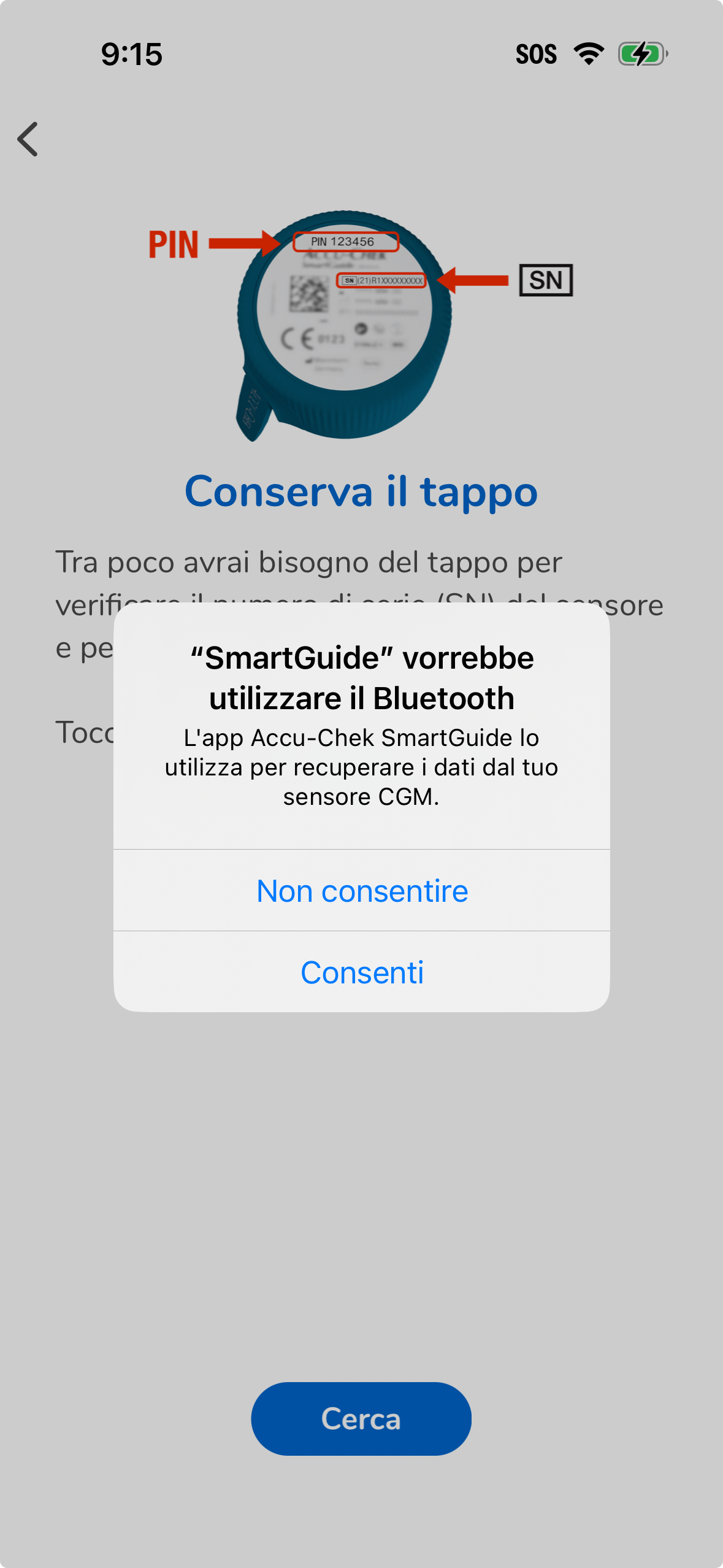 iPhoneBluetoothPermissions01_ID59_it-IT.jpeg
