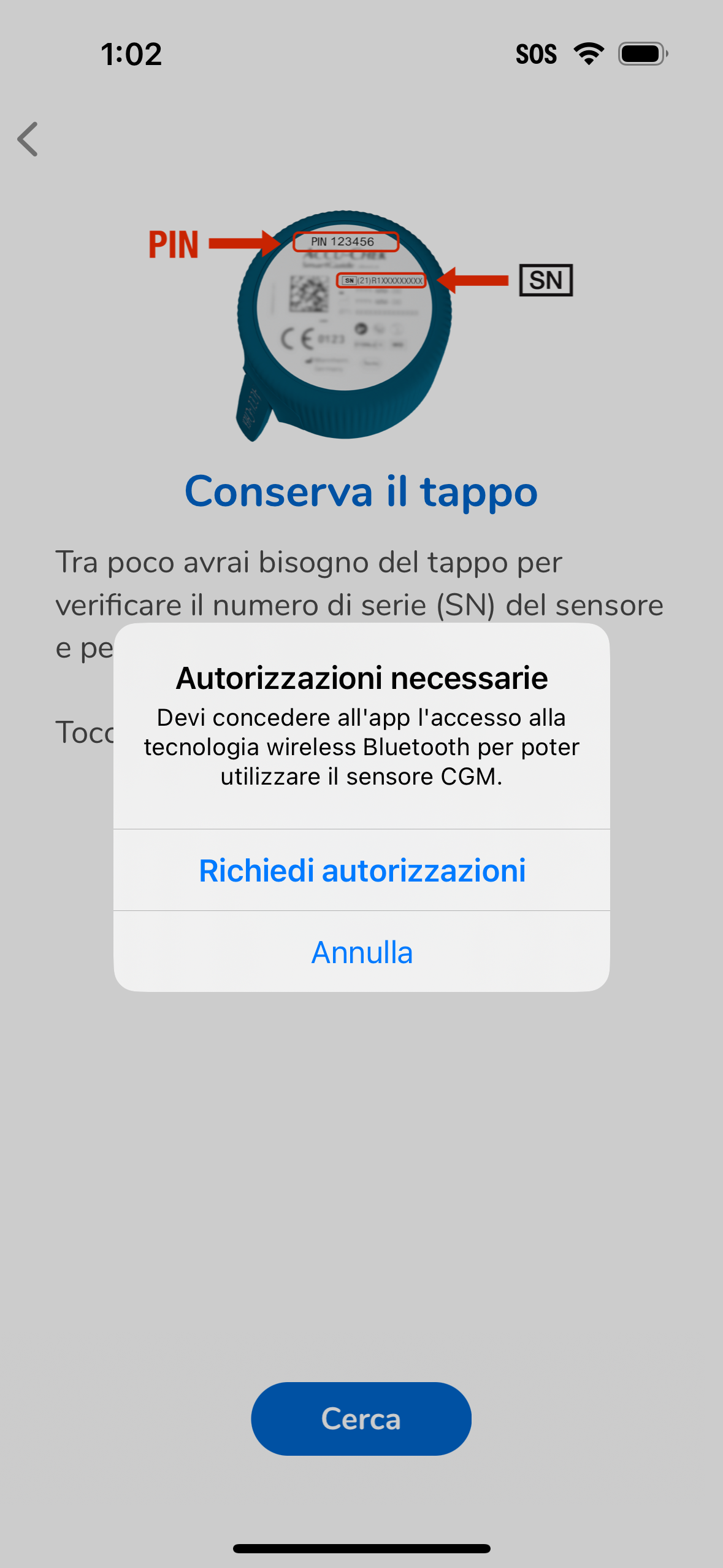 iPhoneBluetoothPermissions02_ID59_it-IT.PNG