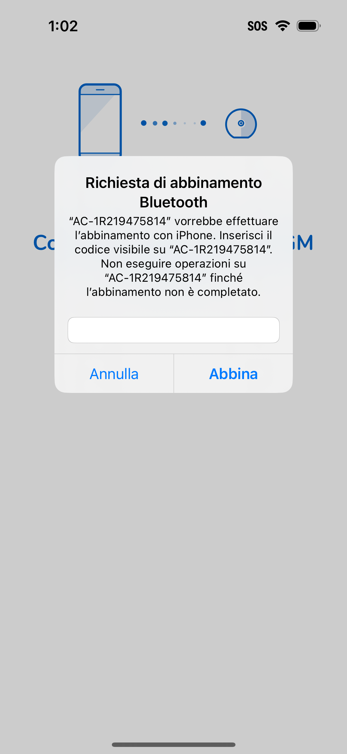 iPhonePairingEnterPIN_ID62_it-IT.PNG