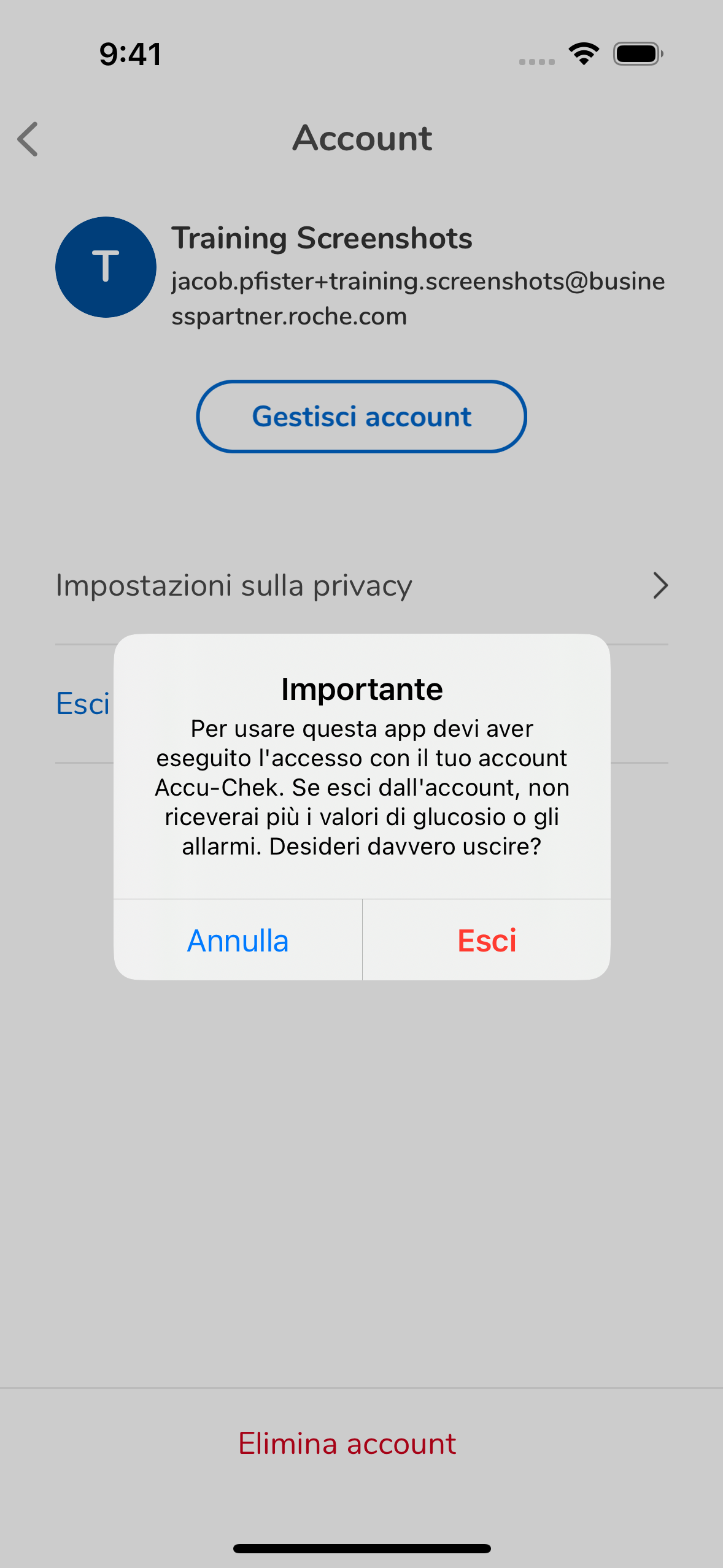 19_04_Logout Warning Modal_it-IT