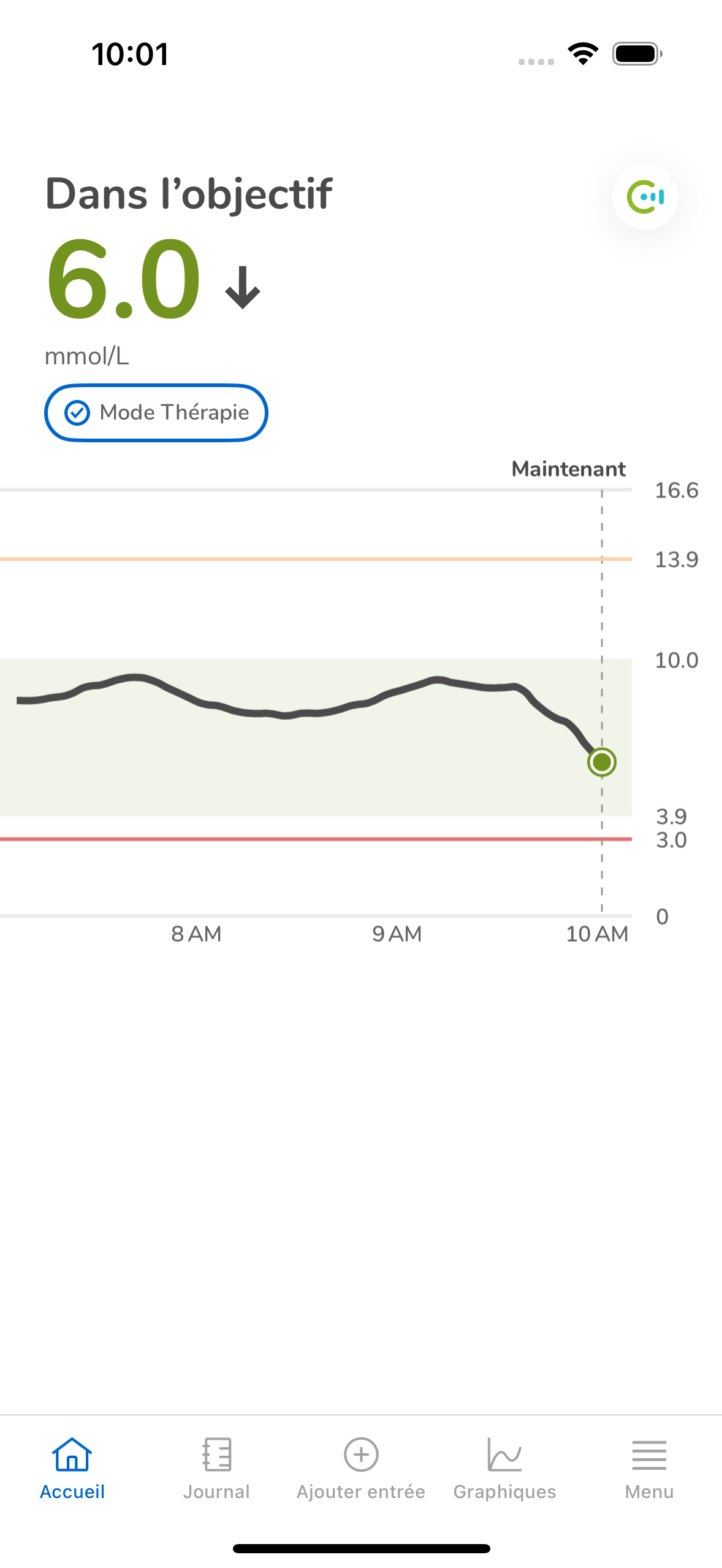 WhatCausesHypoglycemiaMmoll.png