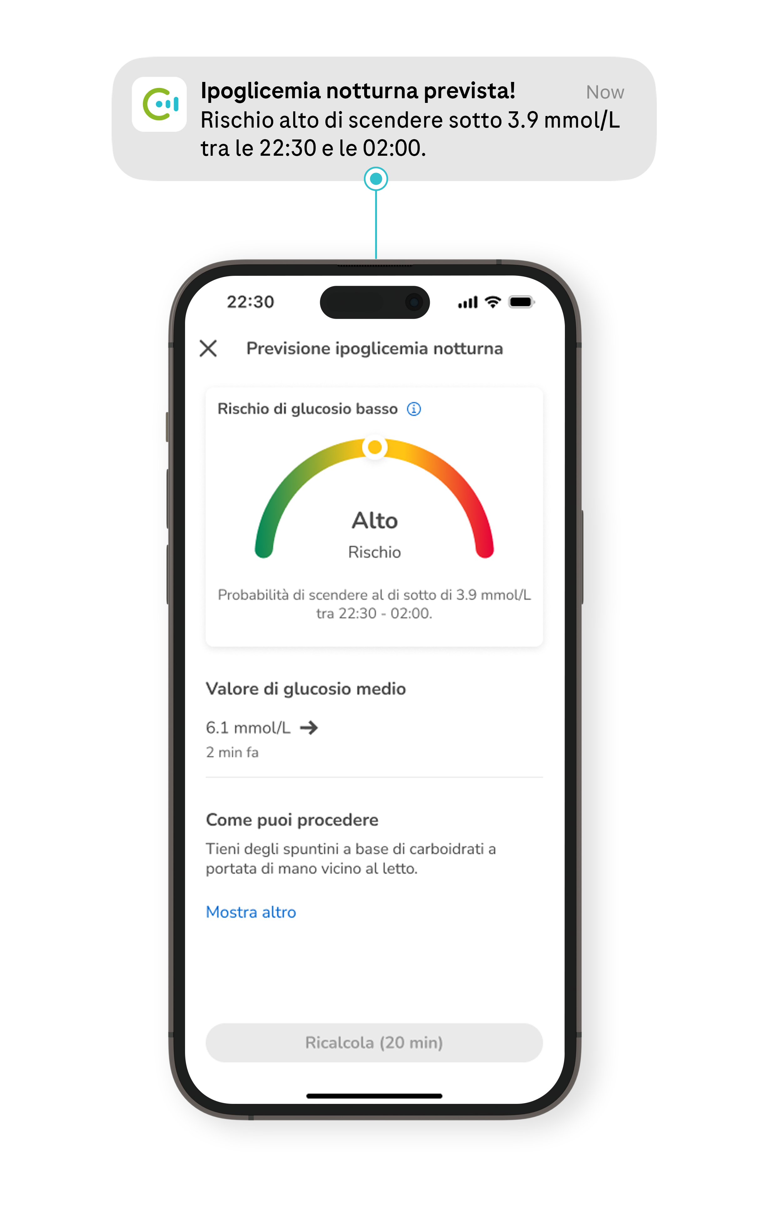 5.5.1 Night low glucose predict_Details with notifs+G.png