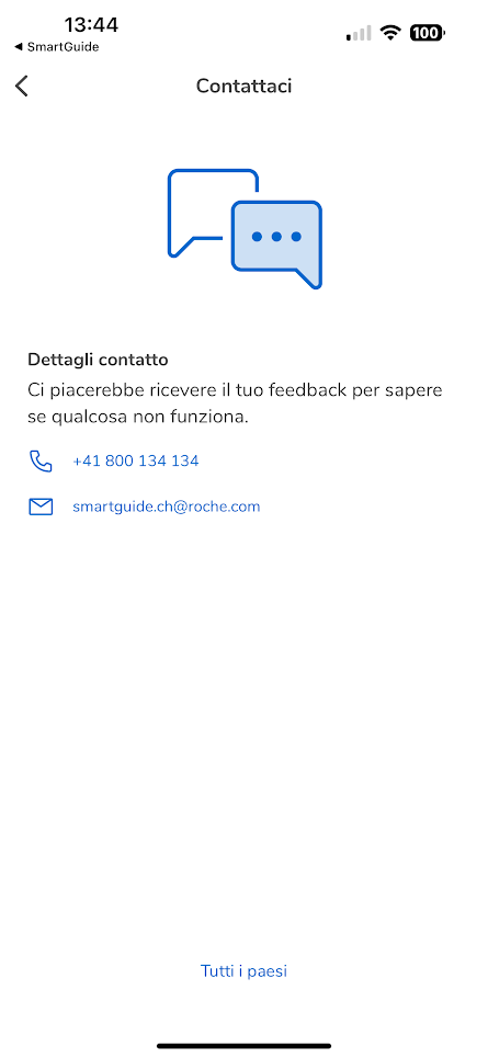 ContactUs-Germany.png
