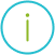 faq_5