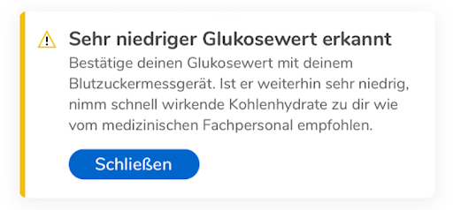 Notification_Glucose alarm SmartGuide.png