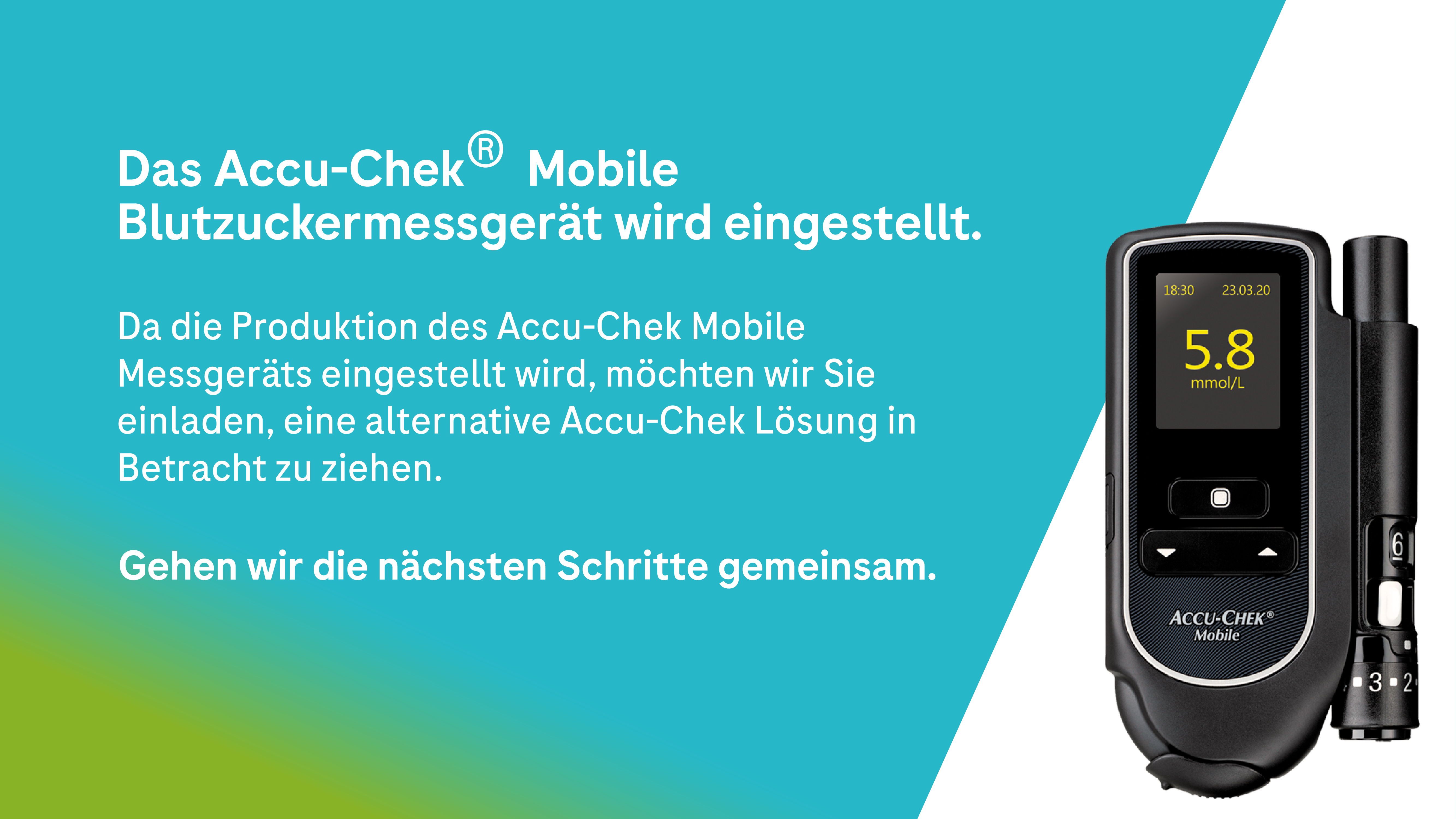AC-Mobile-EOL-digital-banner-Mobile-banner-de-ohne button 1