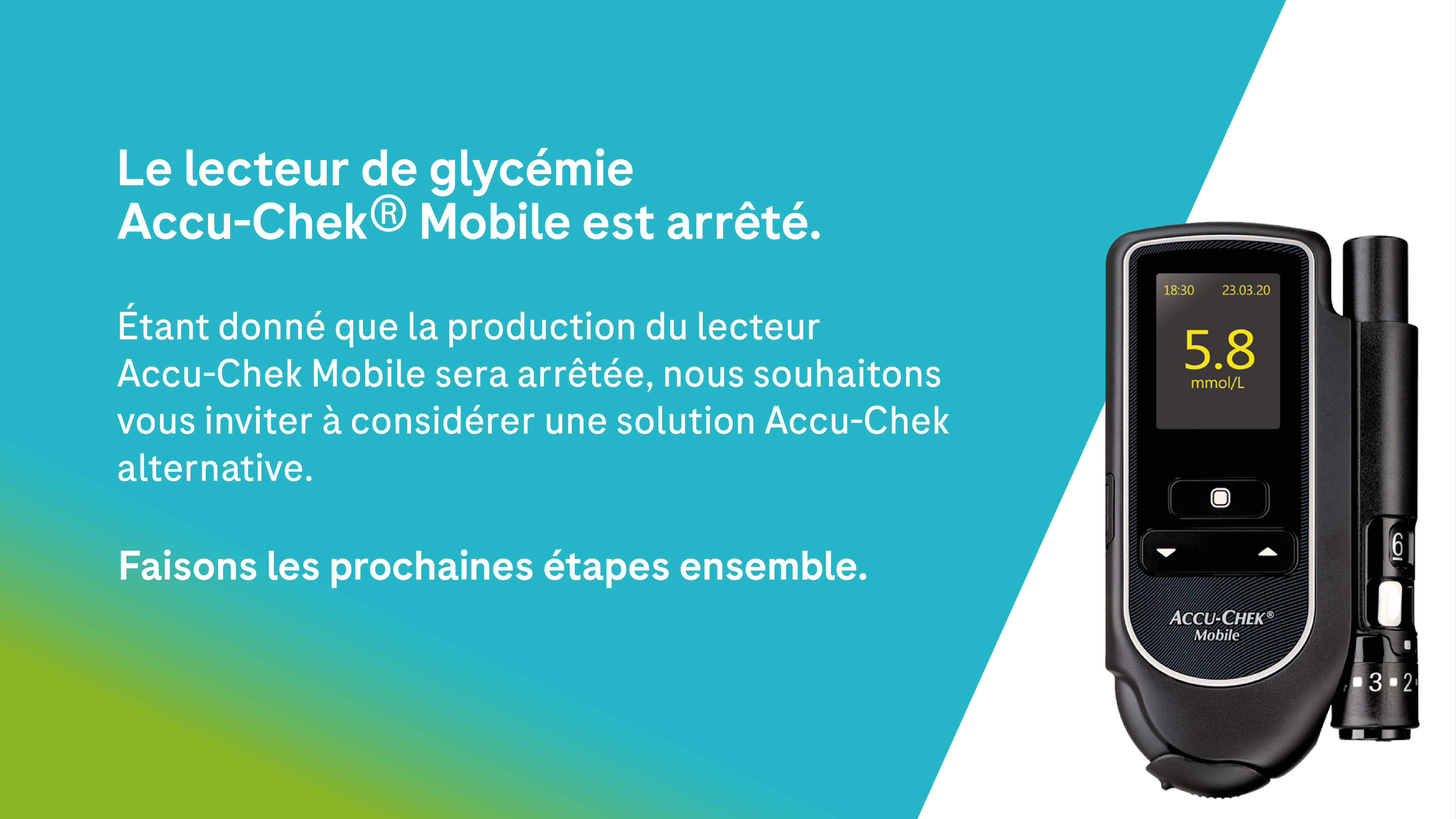 AC-Mobile-EOL-digital-banner-Mobile-banner-de-ohne button