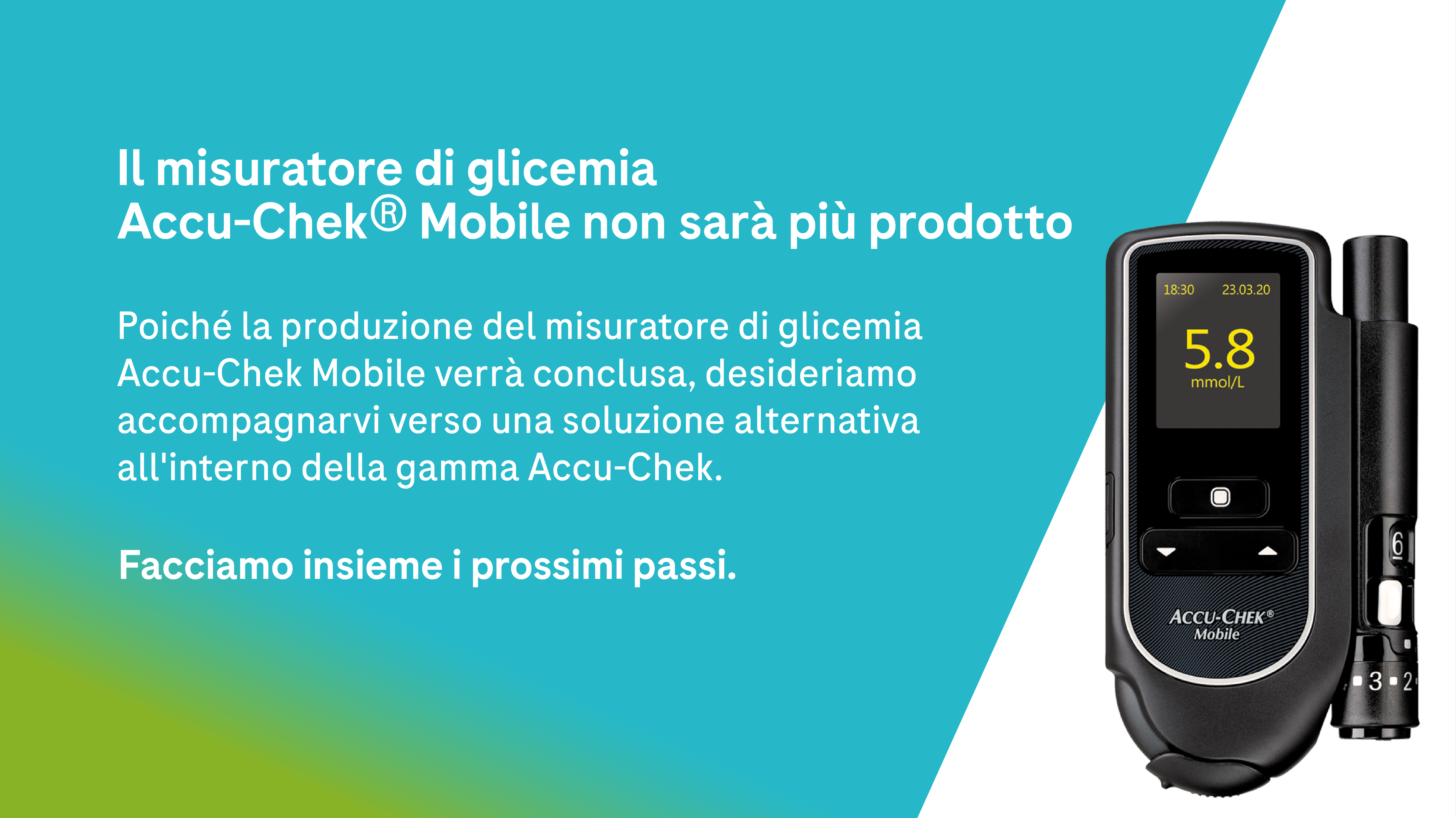 AC-Mobile-EOL-digital-banner-Mobile-banner-de-ohne button