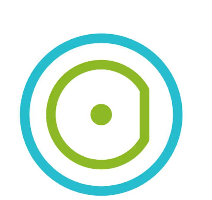 Low Res JPG-AC_Icon_Product_BGM_generic.jpg