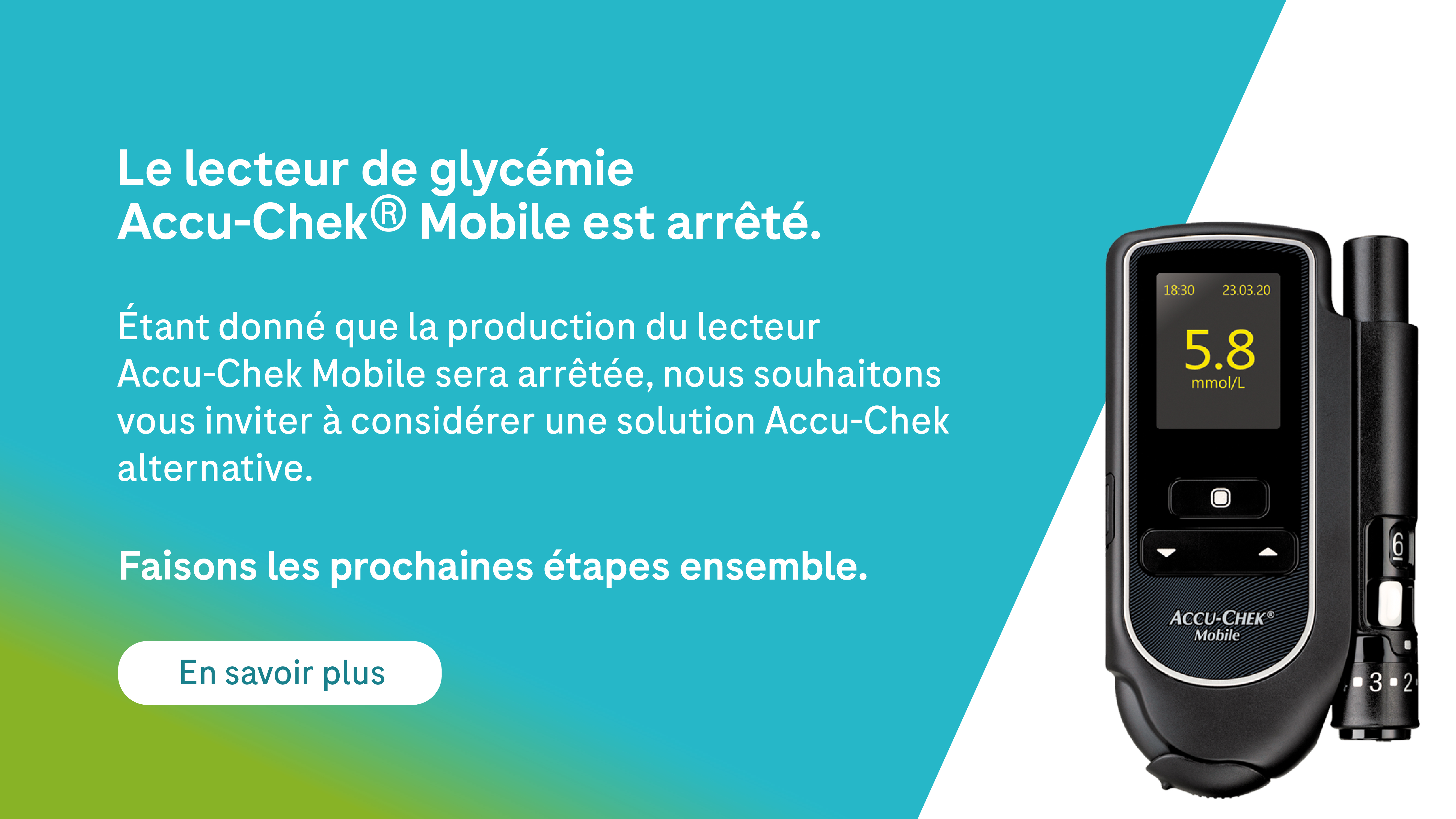 AC-Mobile-EOL-digital-banner-Mobile-banner-de-ohne button