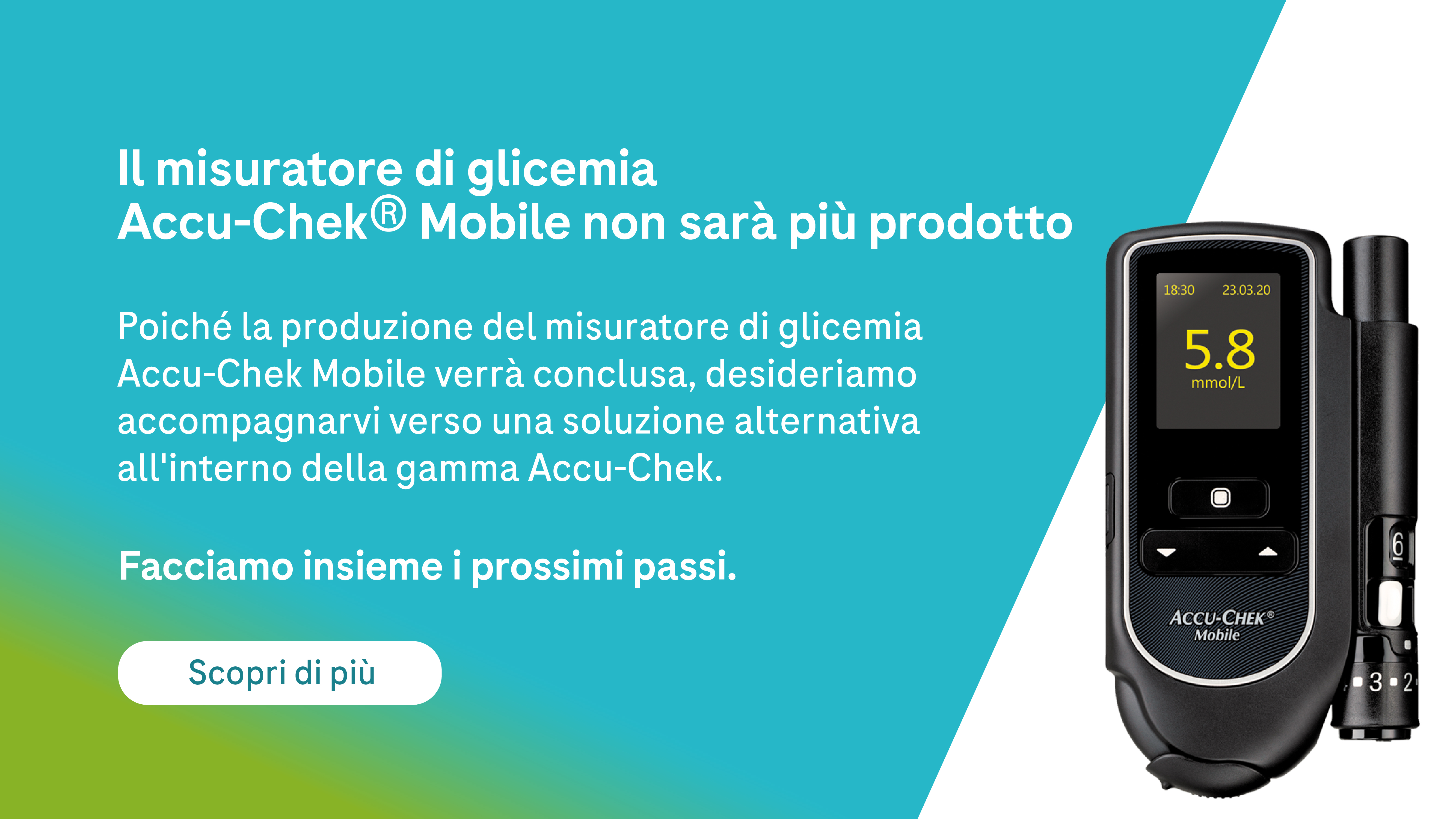 AC-Mobile-EOL-digital-banner-Mobile-banner-de-ohne button