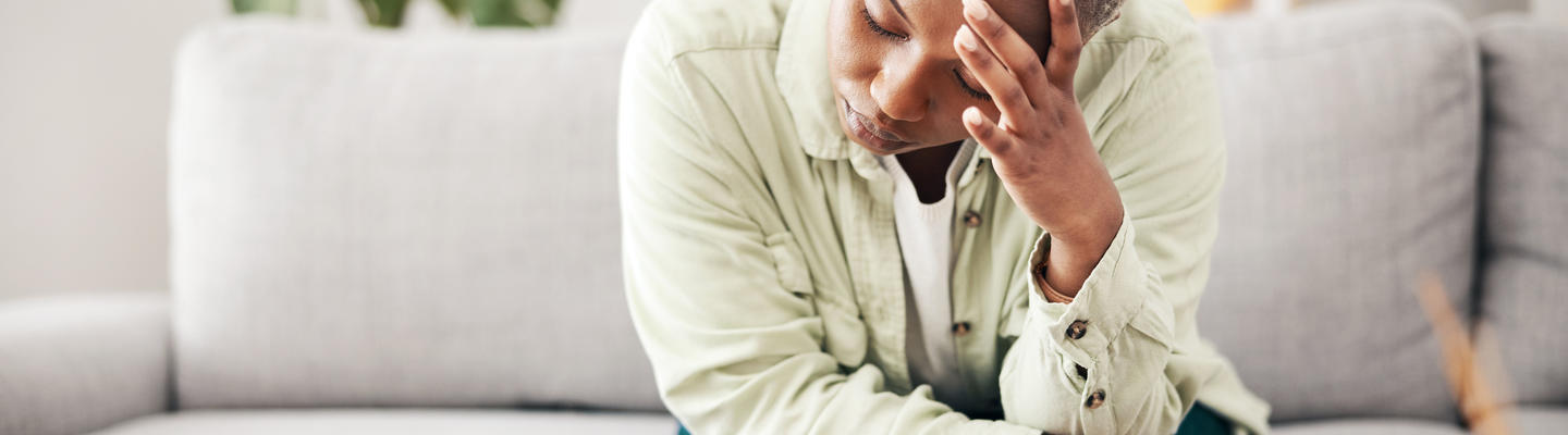 Diabetische Ketoazidose (DKA) und hyperglykämisches hyperosmolares Syndrom (HHS)
