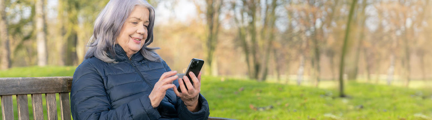 Les aspects à prendre en compte lors de l’utilisation des fonctions de prévision