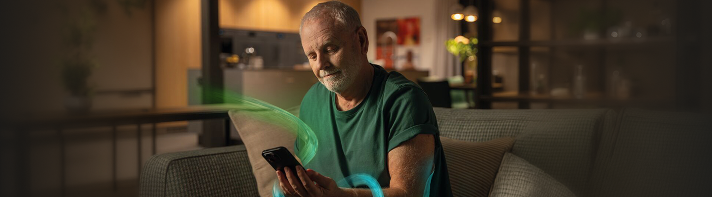 Diabeteswerte verstehen: Warum HbA1c, Blutdruck und Cholesterin wichtig sind