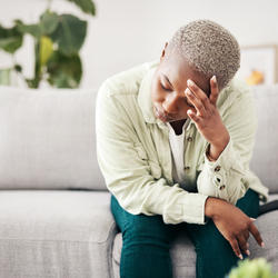 Diabetische Ketoazidose (DKA) und hyperglykämisches hyperosmolares Syndrom (HHS)