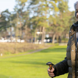 Verwenden der “Vorhersage für niedrigen Glukosewert” im täglichen Diabetesmanagement