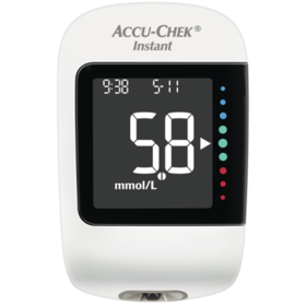 AC Instant
