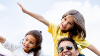 REISEN MIT DIABETES Thumb Image