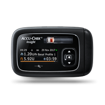 Accu-Chek-Insight-400x400