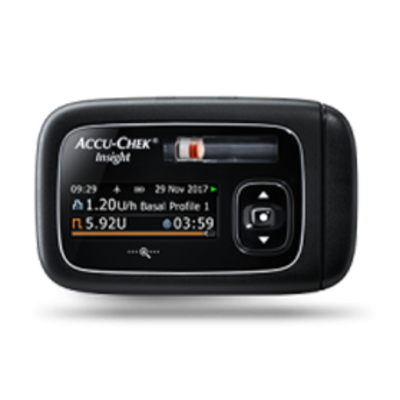 Accu-Chek-Insight-500x500