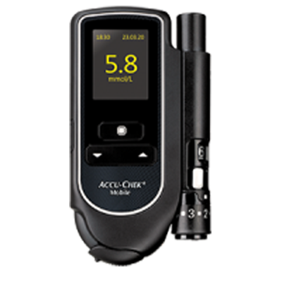 AC Mobile