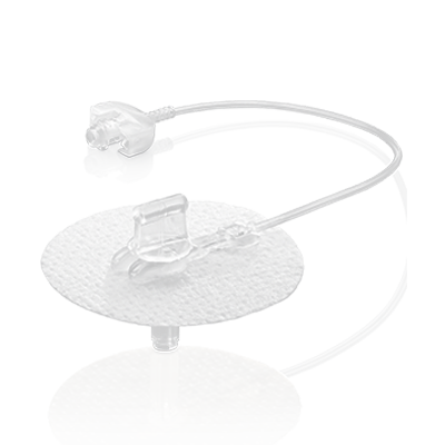 AC Rapid-D-link