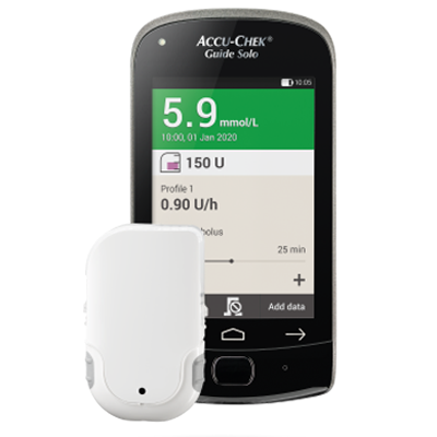 accu-chek-solo-400x400