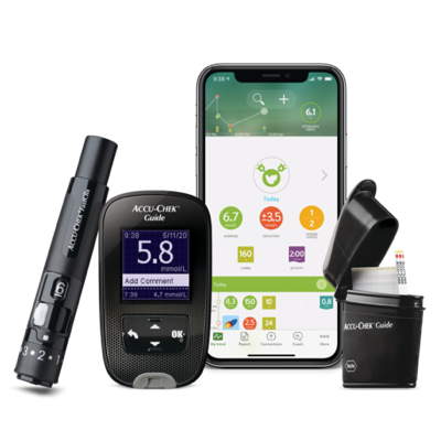 Fastclix_Guide_mySugr