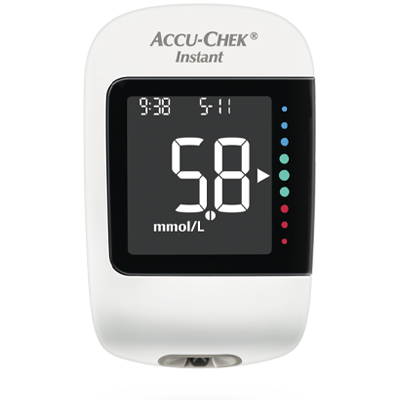 AC Instant