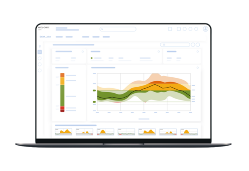 Accu-Chek Care_2_400x400